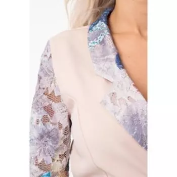 Платье женское, размер 50