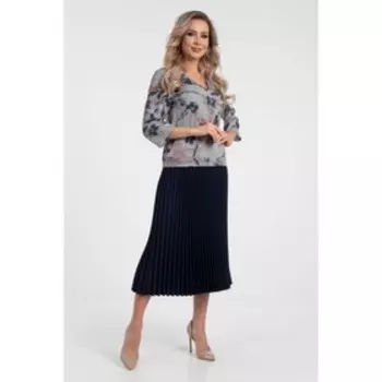 Платье женское, размер 50