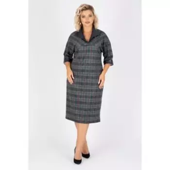 Платье женское, размер 50