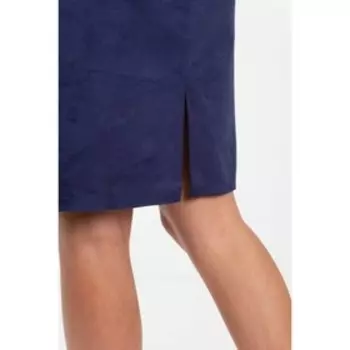 Платье женское, размер 50