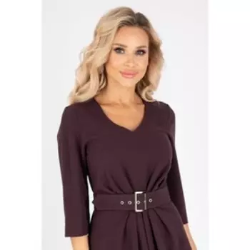 Платье женское, размер 50