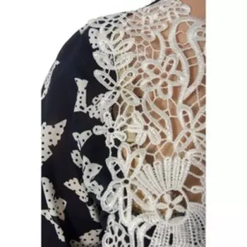 Платье женское, размер 50