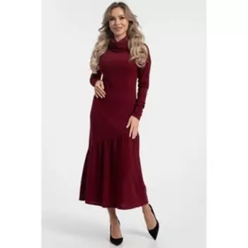 Платье женское, размер 50