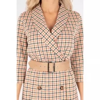 Платье женское, размер 50