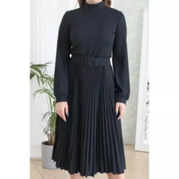 Платье женское, размер 50