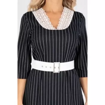 Платье женское, размер 50