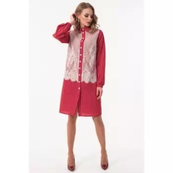 Платье женское, размер 50