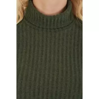 Платье женское, размер 50