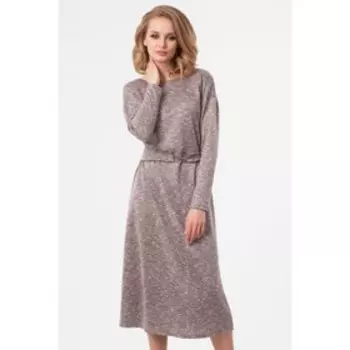 Платье женское, размер 50