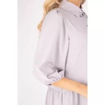 Платье женское, размер 50