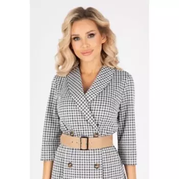 Платье женское, размер 50