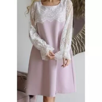 Платье женское, размер 50