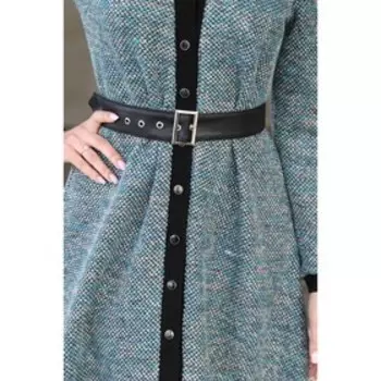 Платье женское, размер 50