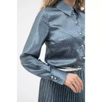 Платье женское, размер 50