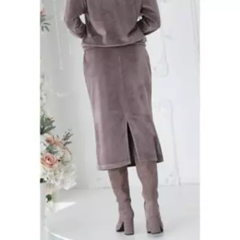 Платье женское, размер 50