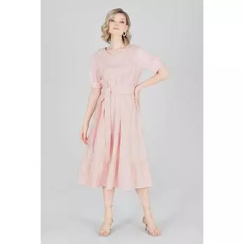 Платье женское, размер 50