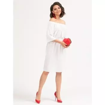 Платье женское, размер 50