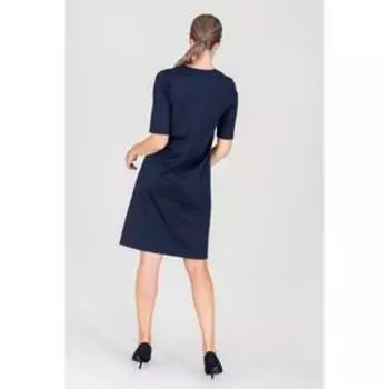 Платье женское, размер 50