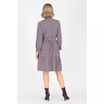 Платье женское, размер 50