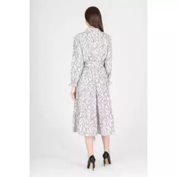 Платье женское, размер 50