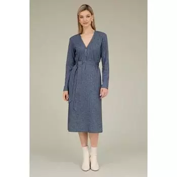 Платье женское, размер 50