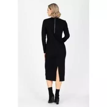 Платье женское, размер 50