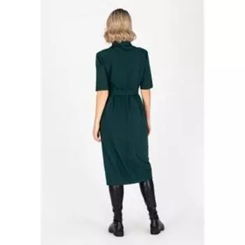 Платье женское, размер 50