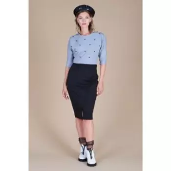 Платье женское, размер 50