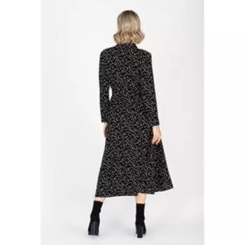 Платье женское, размер 50