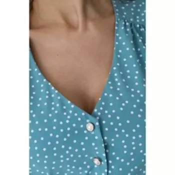 Платье женское, размер 50