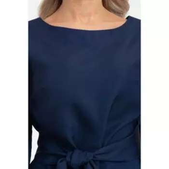 Платье женское, размер 50