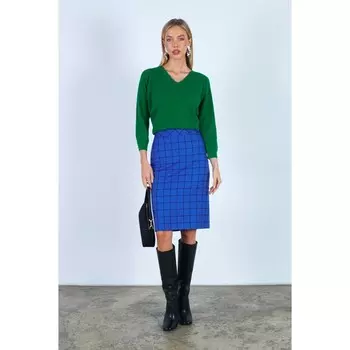 Юбка женская, размер 50