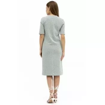 Платье женское, размер 50