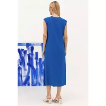 Платье женское, размер 50