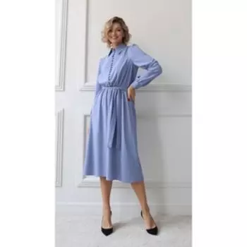 Платье женское, размер 50