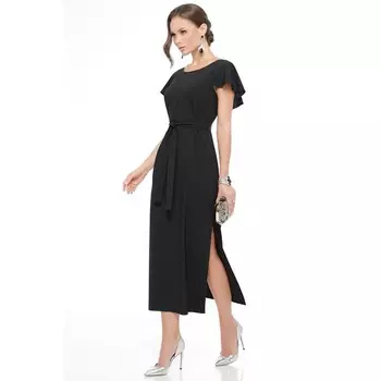 Платье женское, размер 50