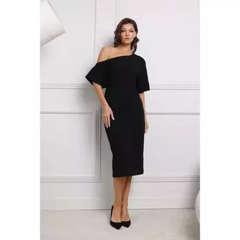 Платье женское, размер 50