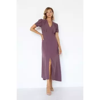 Платье женское, размер 50