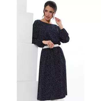 Платье женское, размер 50