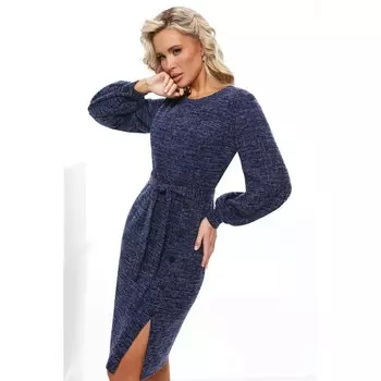 Платье женское, размер 50