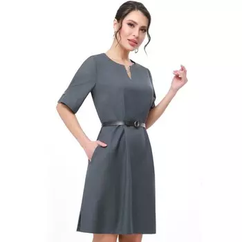 Платье женское, размер 50