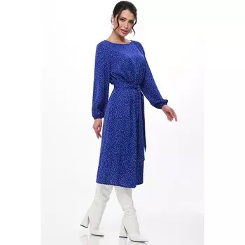 Платье женское, размер 50