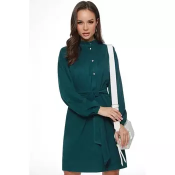 Платье женское, размер 50