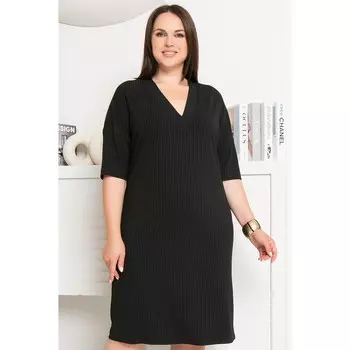 Платье женское, размер 50