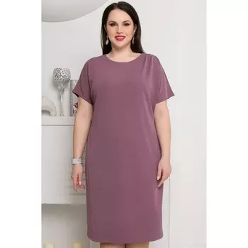 Платье женское, размер 50