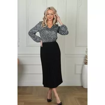 Платье женское, размер 50