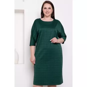 Платье женское, размер 50