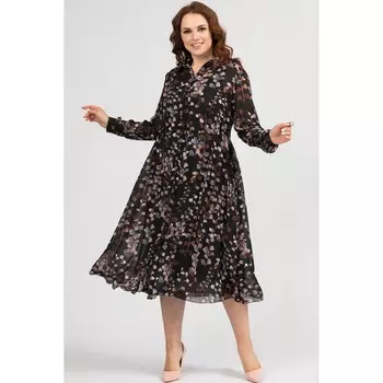 Платье женское, размер 50