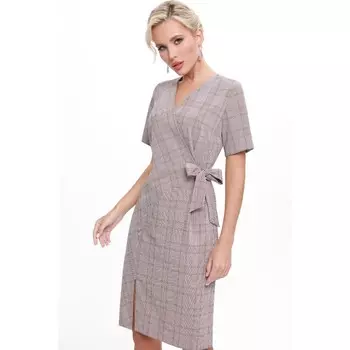 Платье женское, размер 50