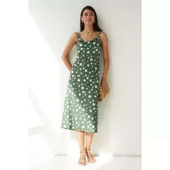 Платье женское, размер 50